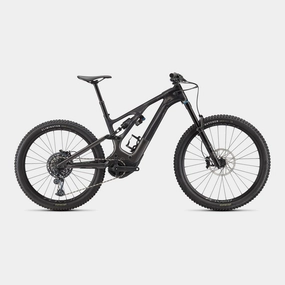Turbo Levo 3 Expert