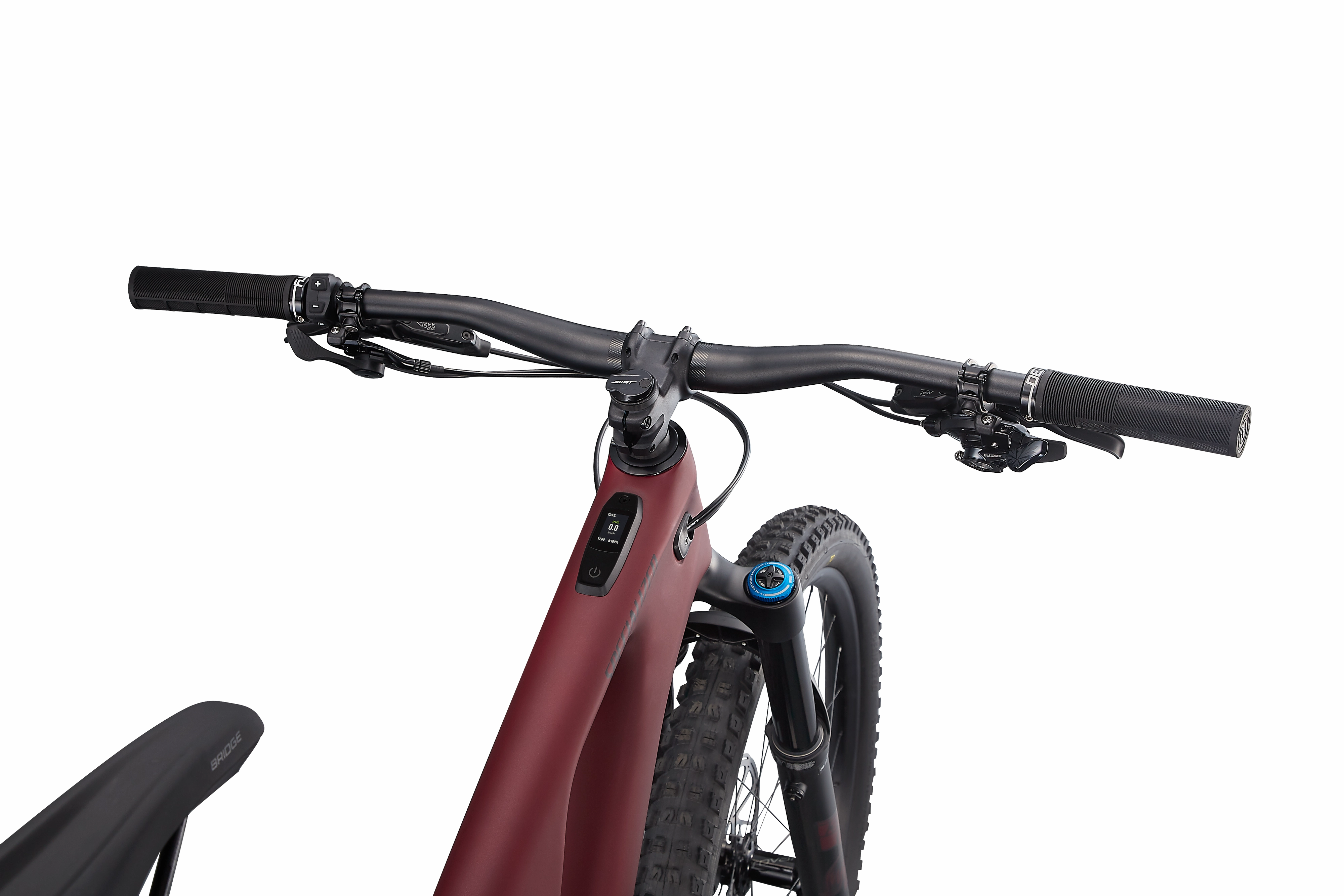 Turbo Levo 3 Expert
