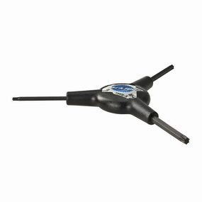 TWS-3