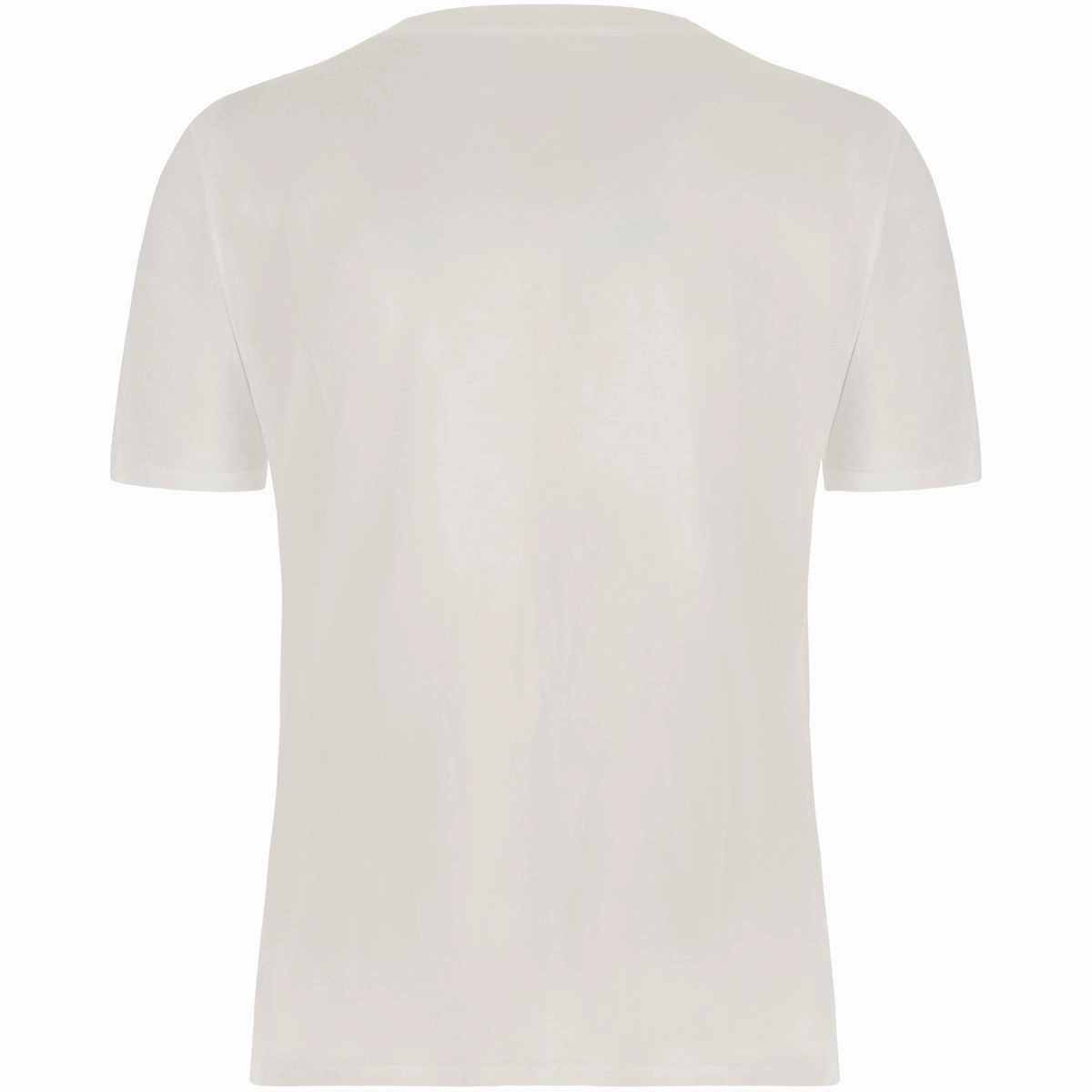 UCI Official t-shirt - World