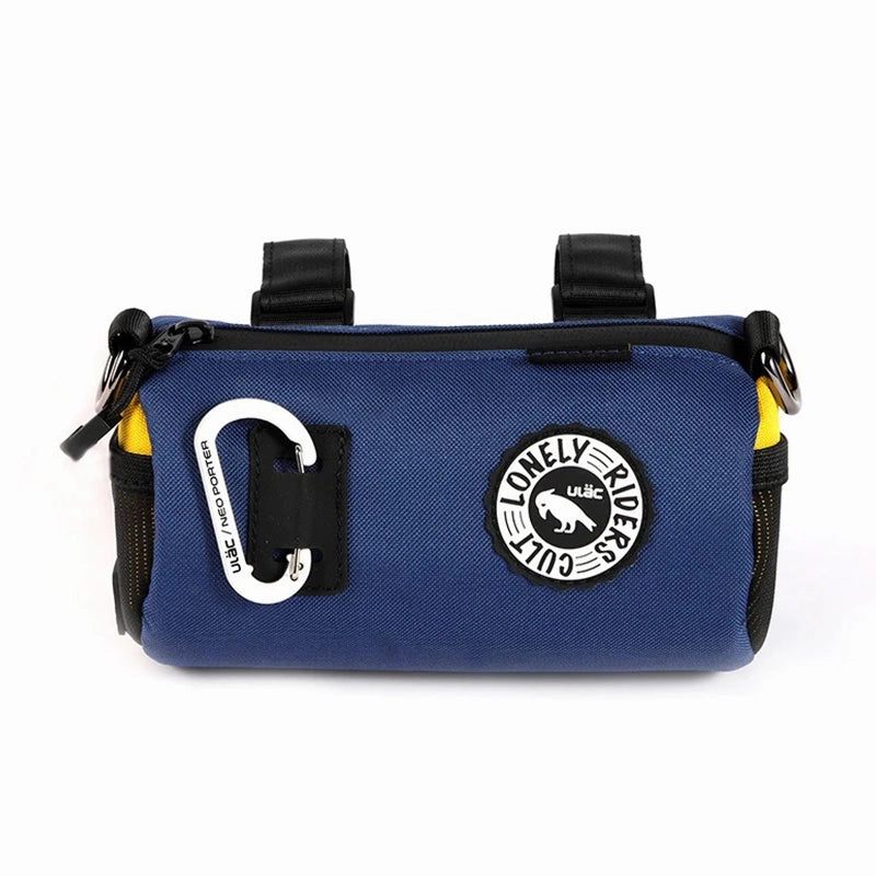 ULAC Coursier Sprint 1.5L Handlebar Bag