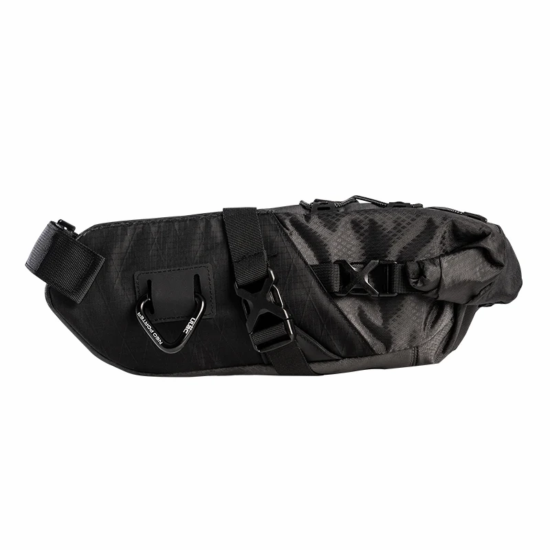 ULAC Radtail GT Pro 8.8L Seat Bag