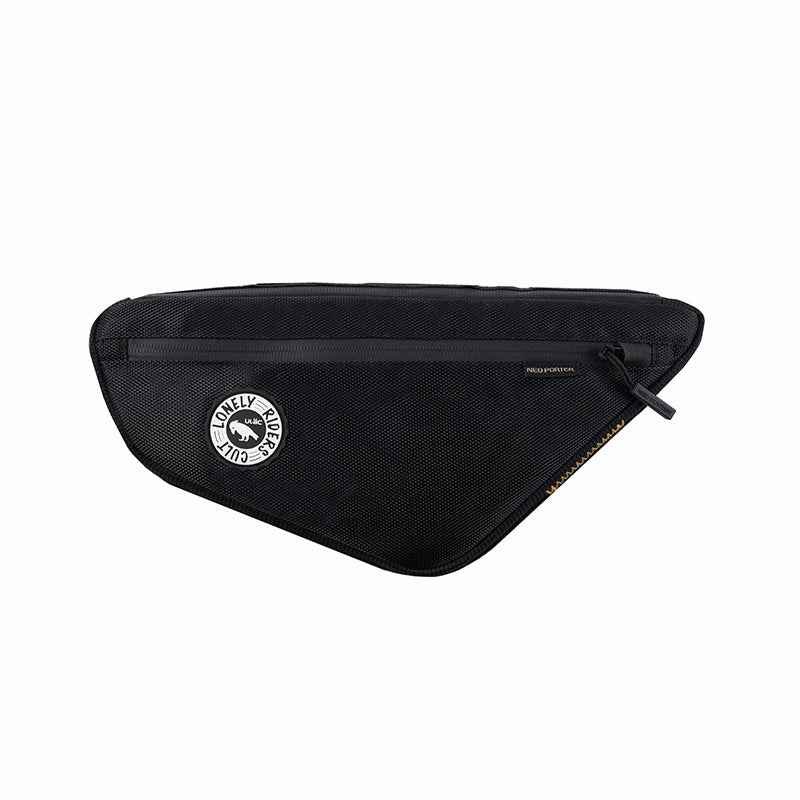 ULAC Touring Max 2.2L Frame Bag