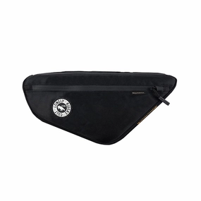 ULAC Touring Max 2.2L Frame Bag