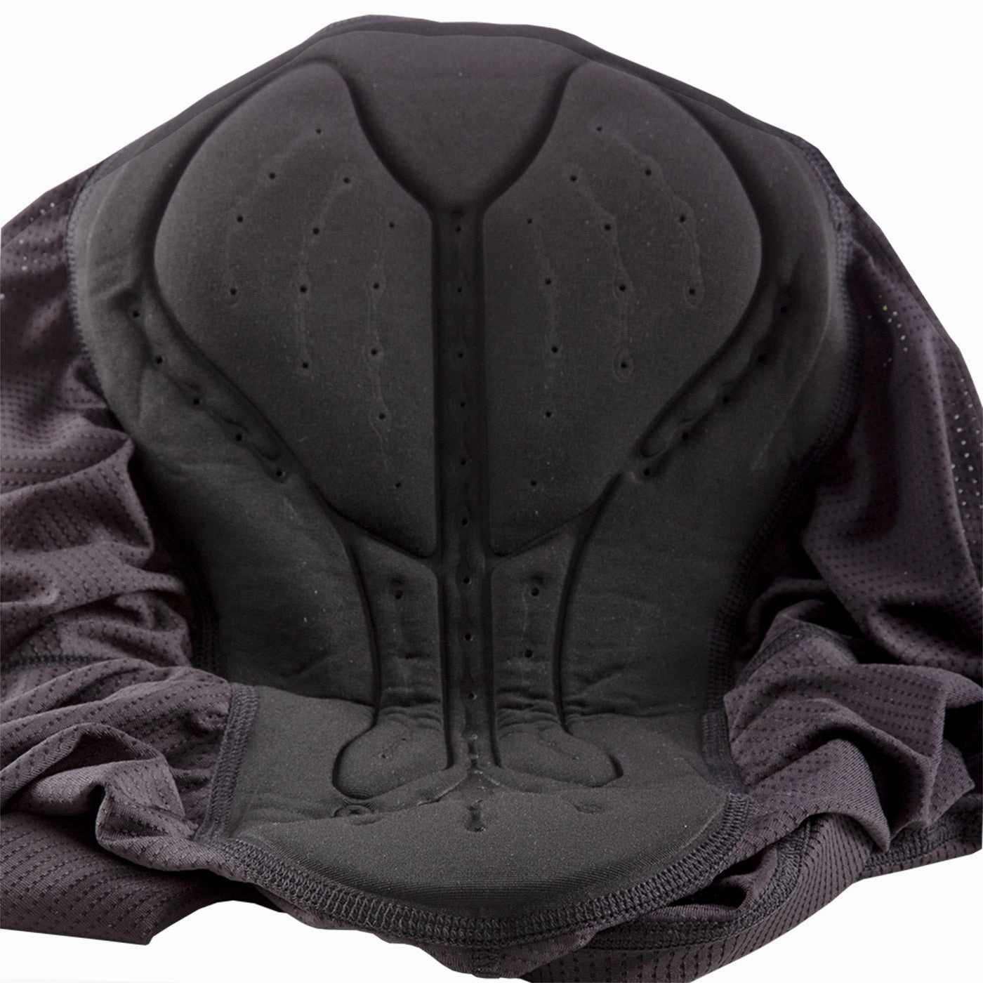 Under Short O'neal Mtb Inner V22 - Black