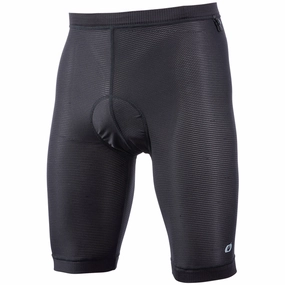 Under Short O'neal Mtb Inner V22 - Black