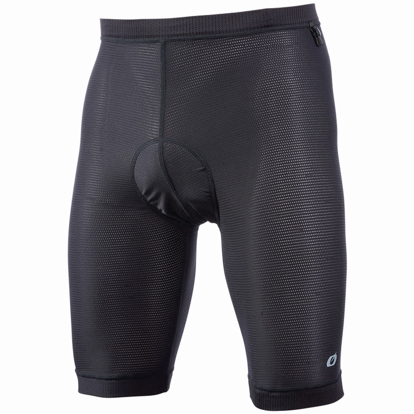 Under Short O'neal Mtb Inner V22 - Black