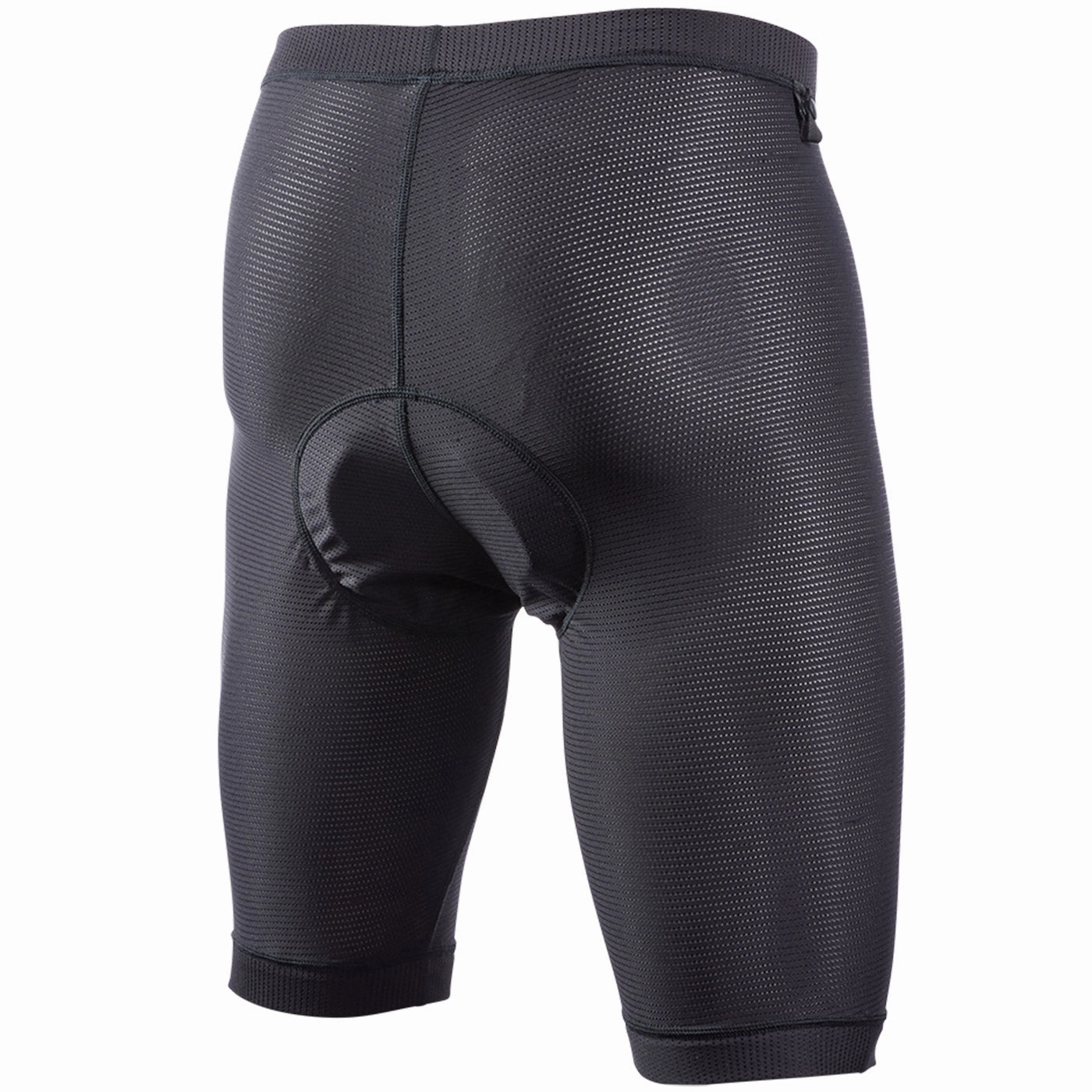 Under Short O'neal Mtb Inner V22 - Black