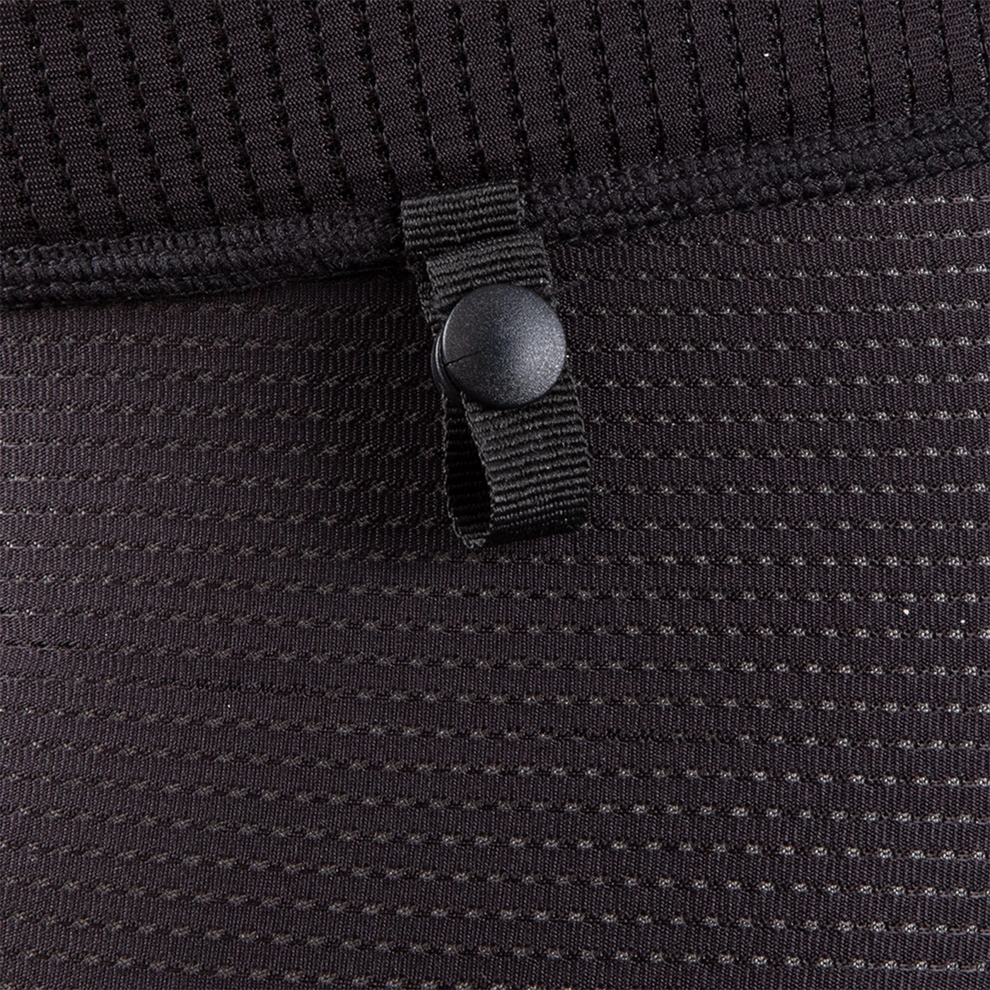 Under Short O'neal Mtb Inner V22 - Black