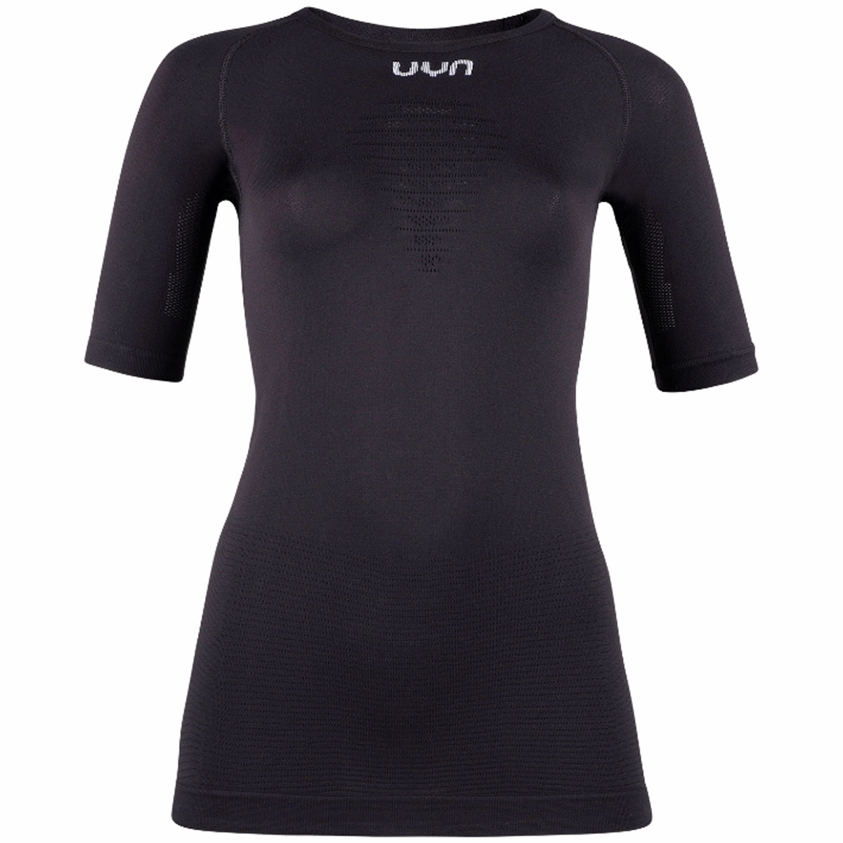 UYN Energyon base layer - Black