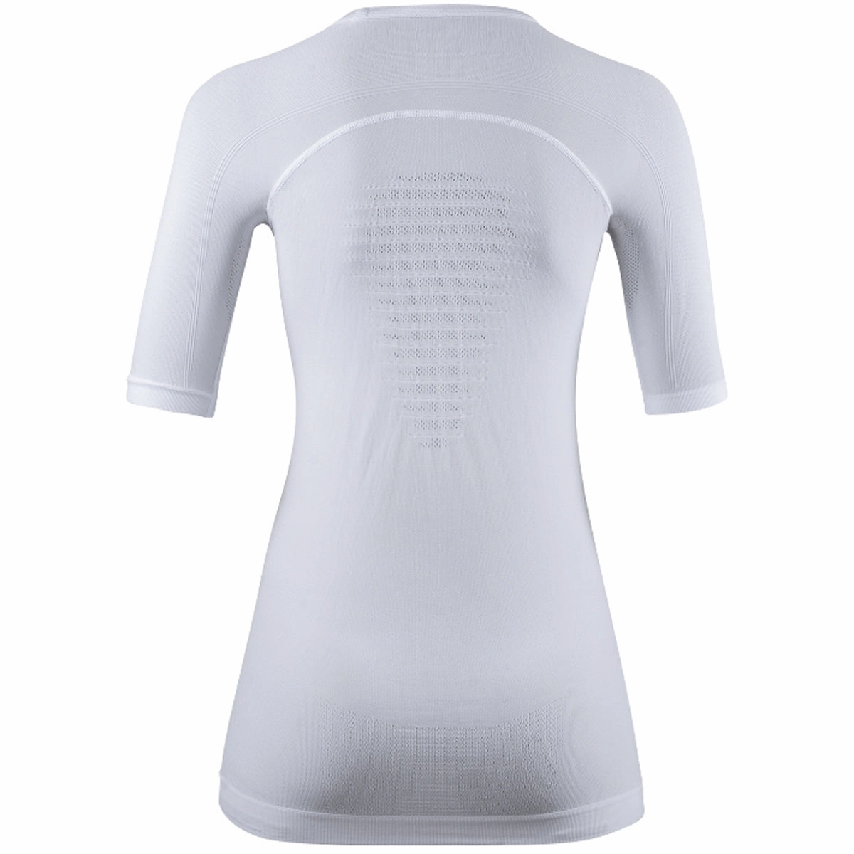 UYN Energyon base layer - White