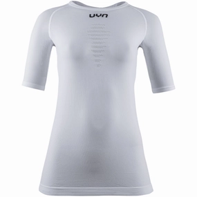 UYN Energyon base layer - White