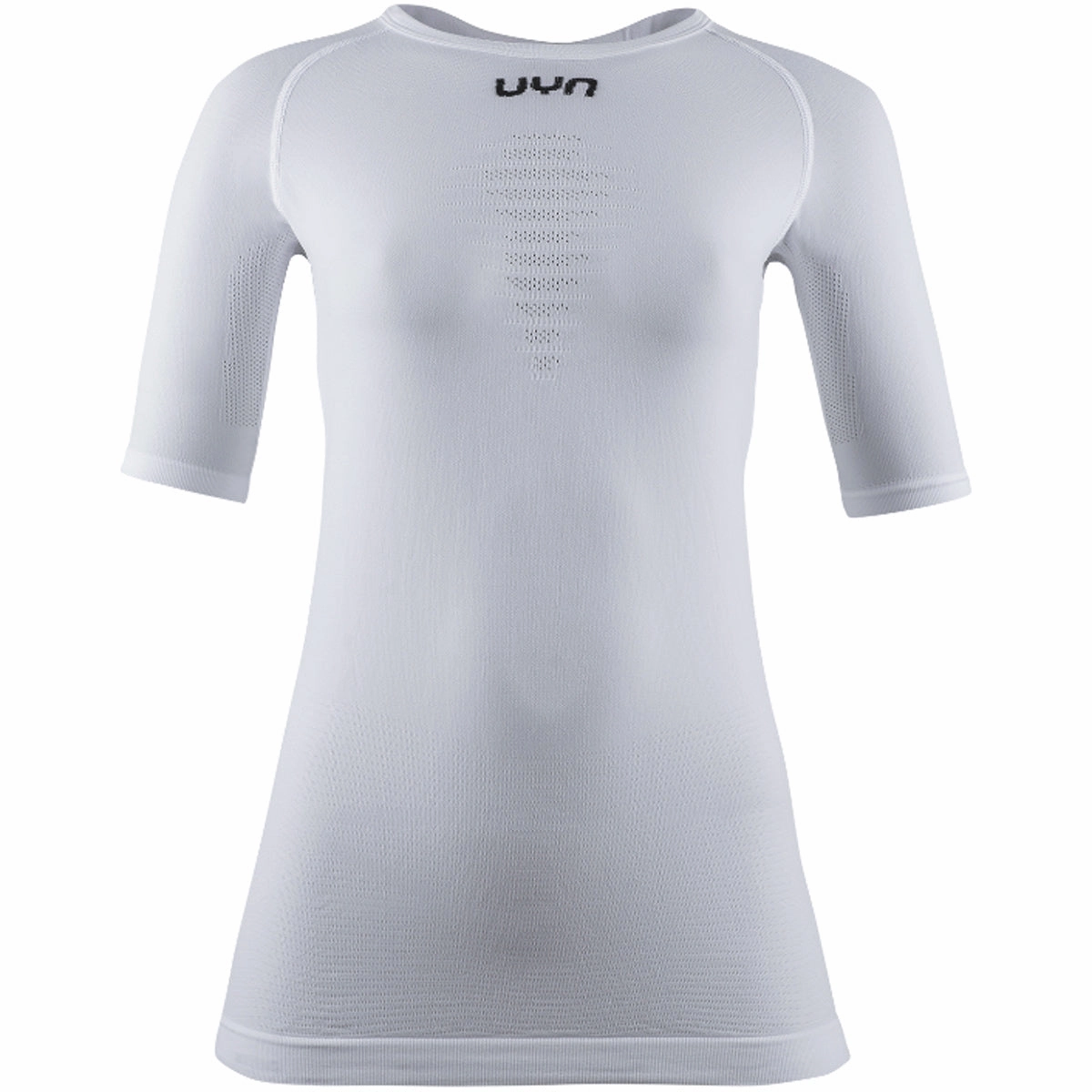 UYN Energyon base layer - White