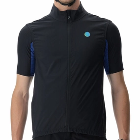Uyn Ultralight vest - Black