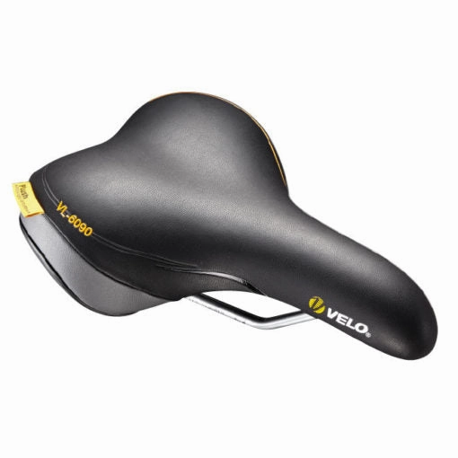 VELO Comfort Saddle