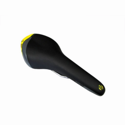 VELO Race Men Saddle