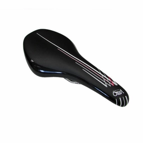VELO Sport Saddle