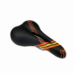 VELO Sport W/CUT Lady Saddle