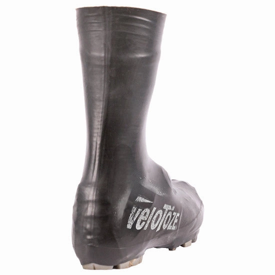 VeloToze MTB shoe cover - Black
