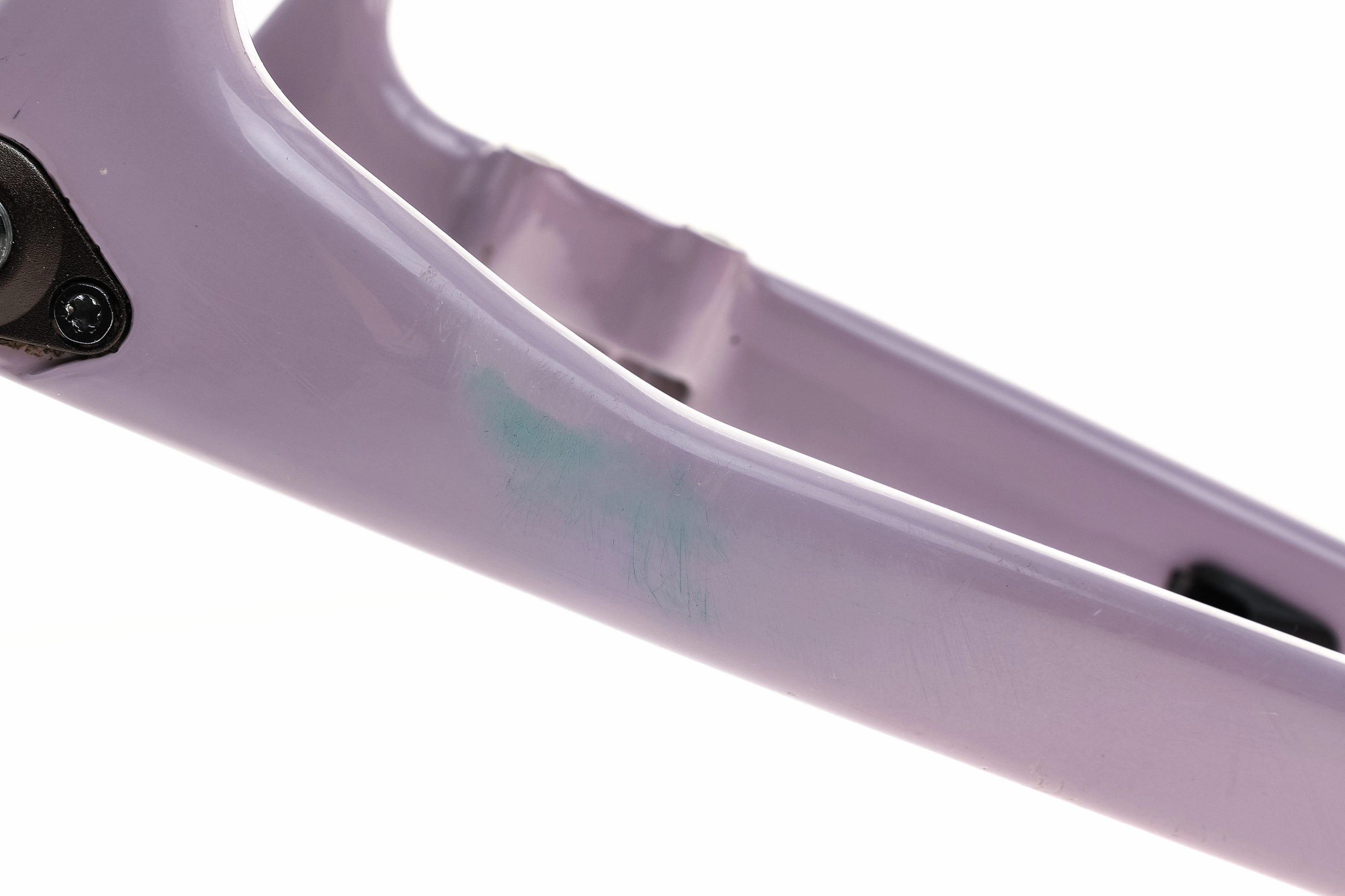 Ventum GS-1 Medium/Large Frameset - 2021