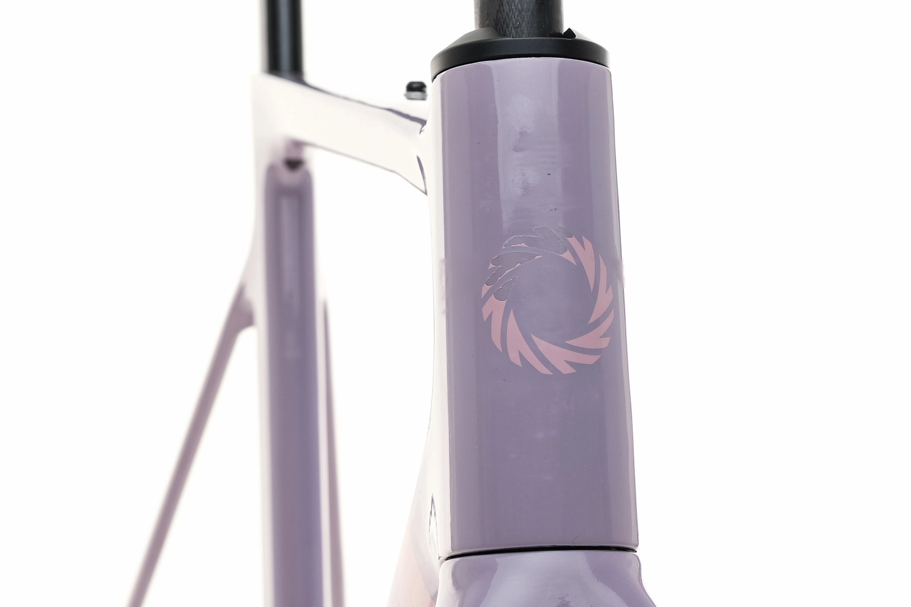Ventum GS-1 Medium/Large Frameset - 2021
