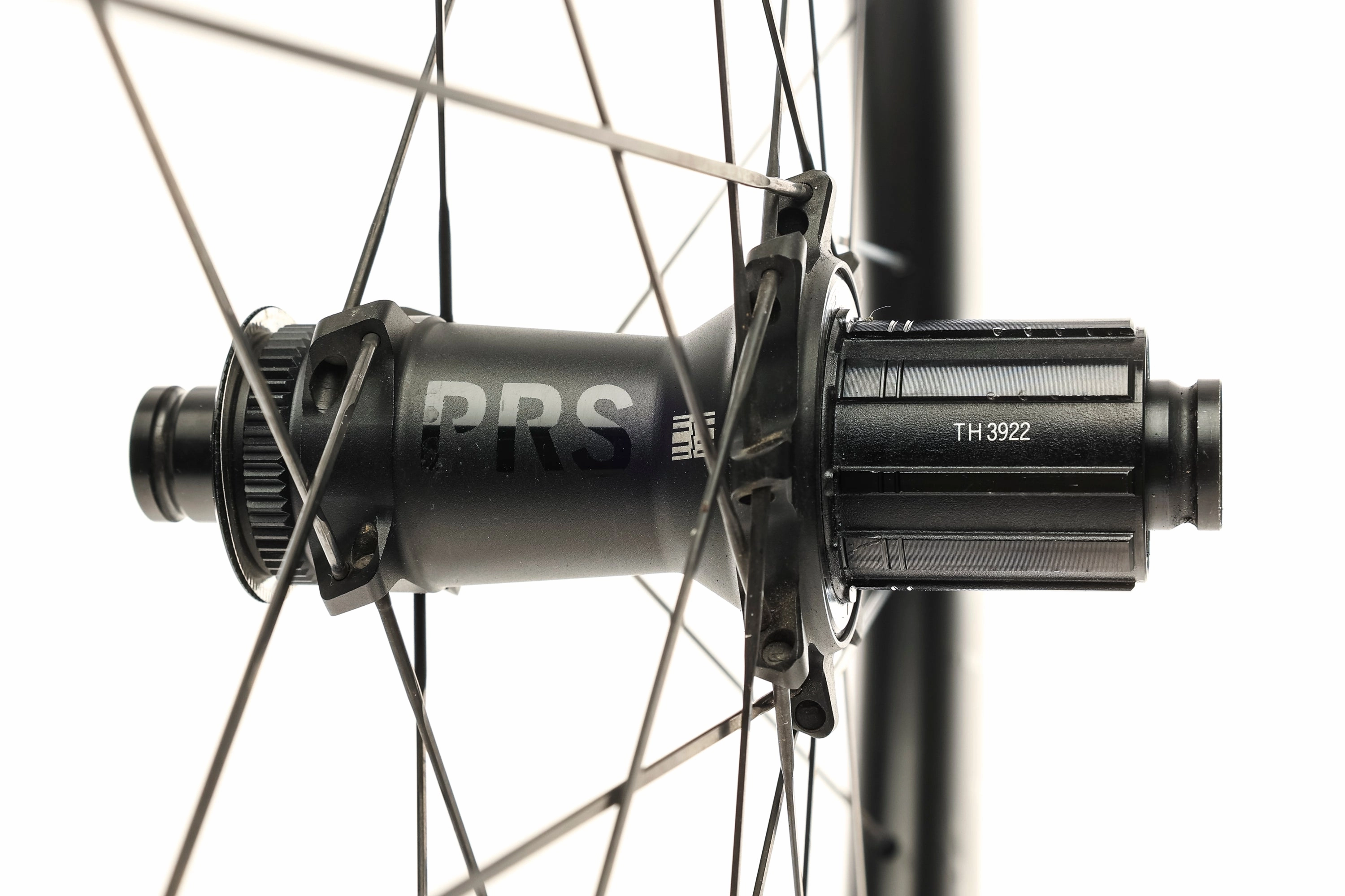 Vision Metron 60 SL Carbon Tubeless 700c Wheelset
