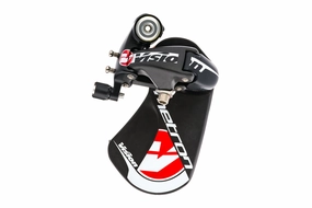 Vision Metron Rear Derailleur 10 Speed Short Cage