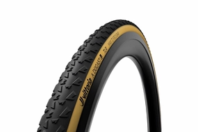 Vittoria A Dugast Rhino Tire 700c x 33mm Tubeless