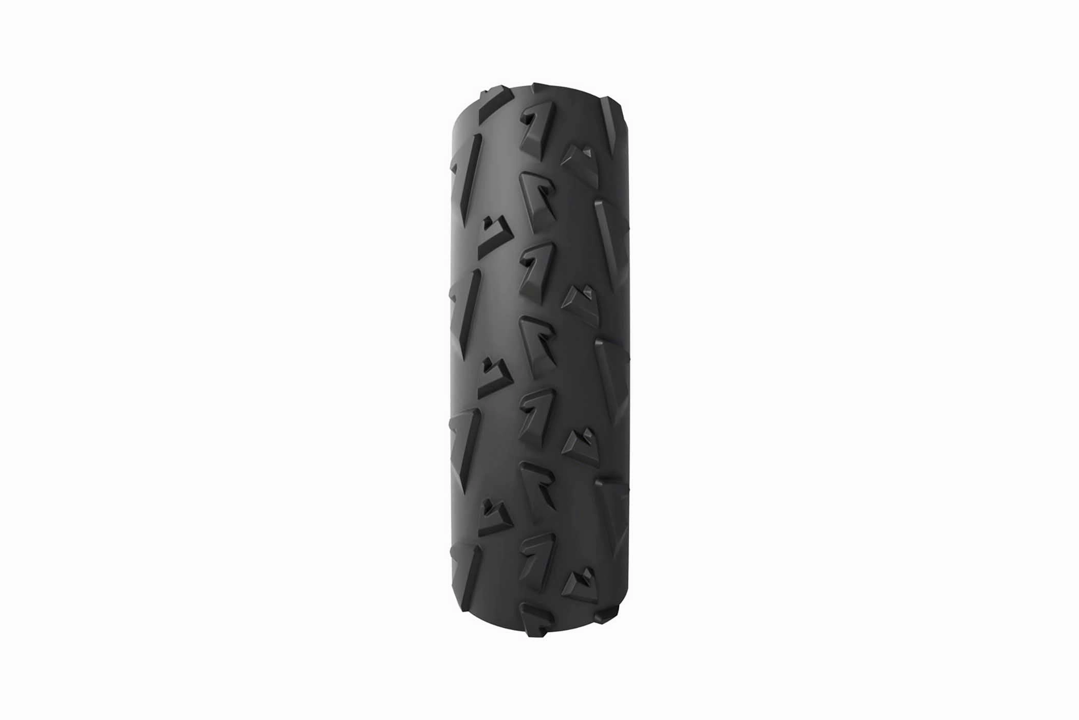 Vittoria A Dugast Rhino Tire 700c x 33mm Tubeless