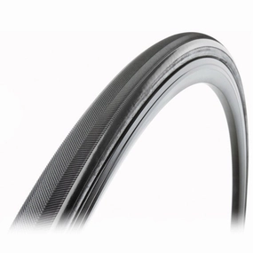Vittoria Corsa Elite Aramid 25-28 Tubulars - Black