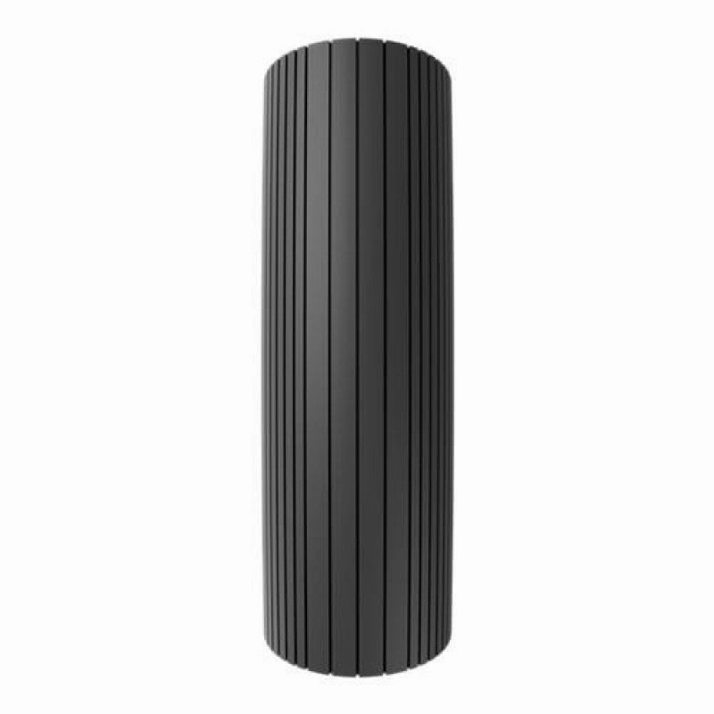 Vittoria Corsa G2.0 Folding Tyre Road