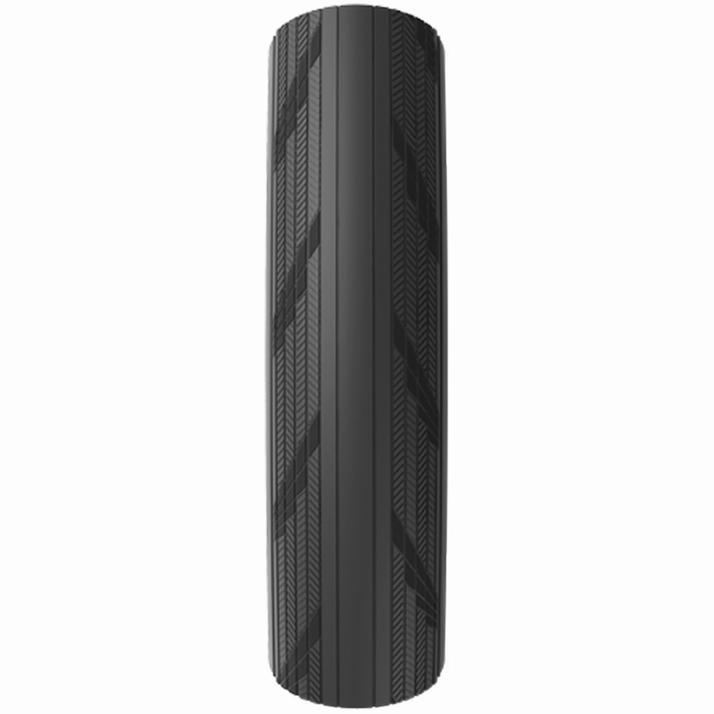 Vittoria Corsa Pro Control TLR G2.0 700x28c tire - Black para