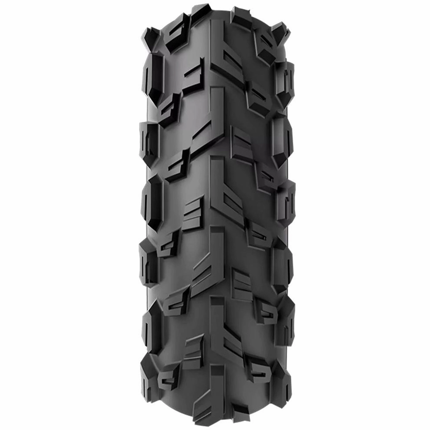Vittoria Mezcal XC TLR 29x2.35 tire - UCI