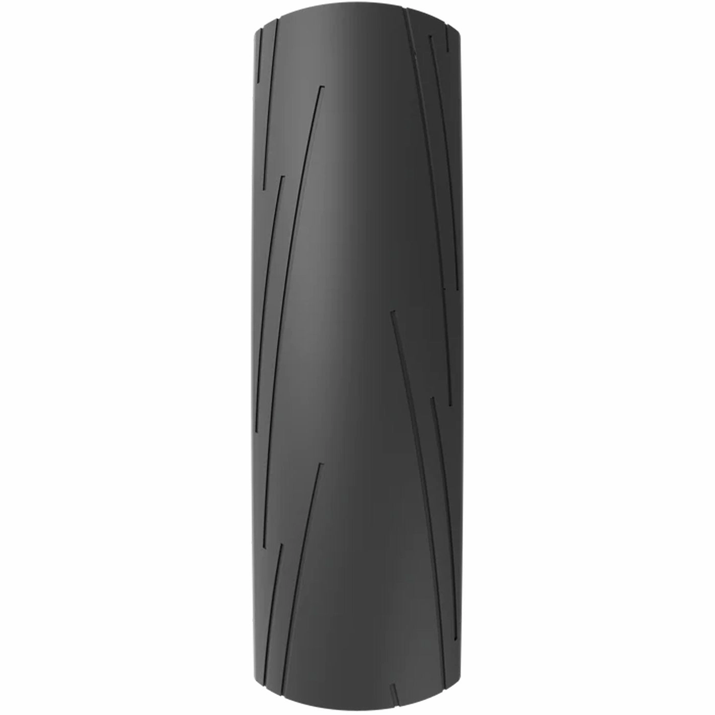 Vittoria Ridearmor TLR 700x34c tire - Black