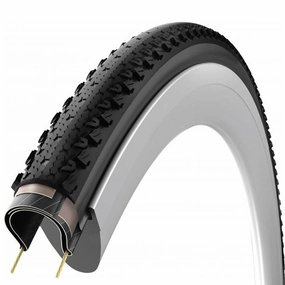 Vittoria Terreno Dry TNT Tyre - 700x38