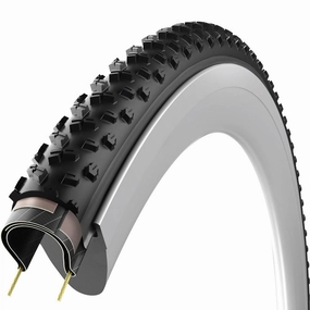 Vittoria Terreno Wet TNT Tyre - 700x31
