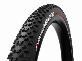 Vittoria Tyre Agarro Trail