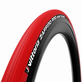 Vittoria Zaffiro Pro Home Trainer  - 26x1.1