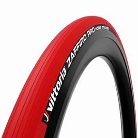 Vittoria Zaffiro Pro Home Trainer - 29x1.35