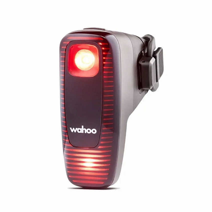 Wahoo TRACKradar rear light