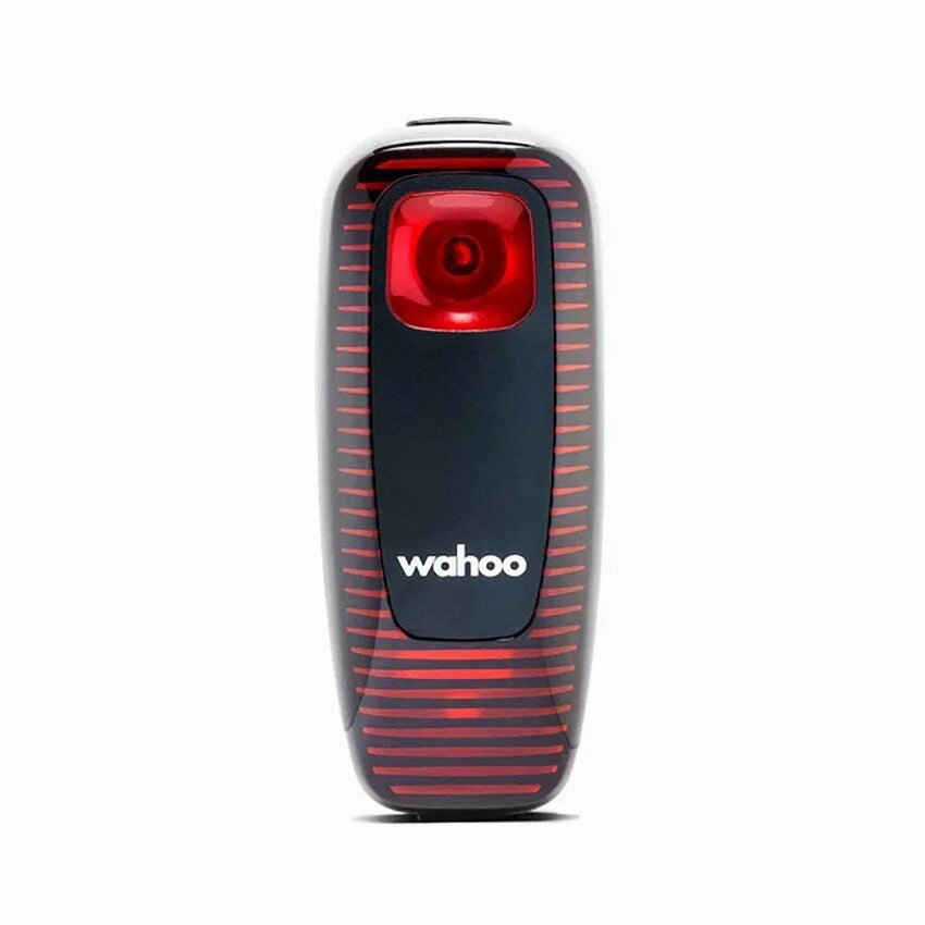 Wahoo TRACKradar rear light