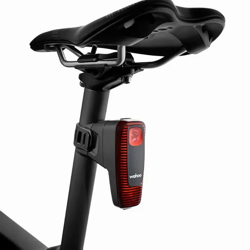 Wahoo TRACKradar rear light