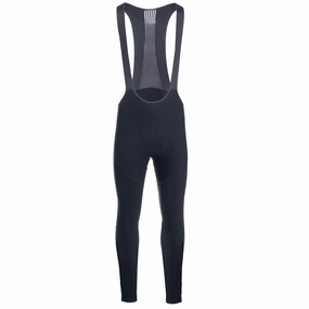 Wilier Kosmos bibtight - Black