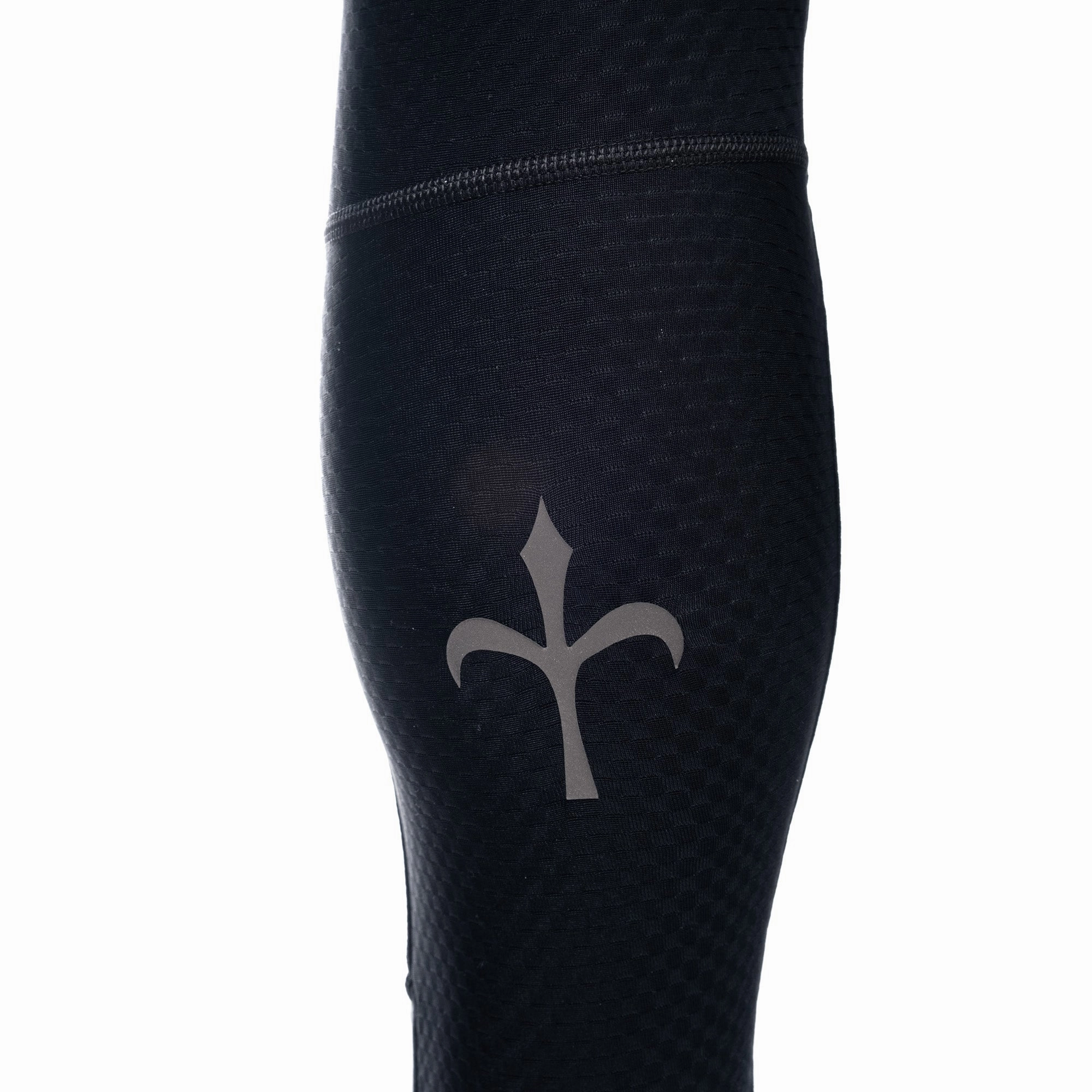 Wilier Kosmos bibtight - Black