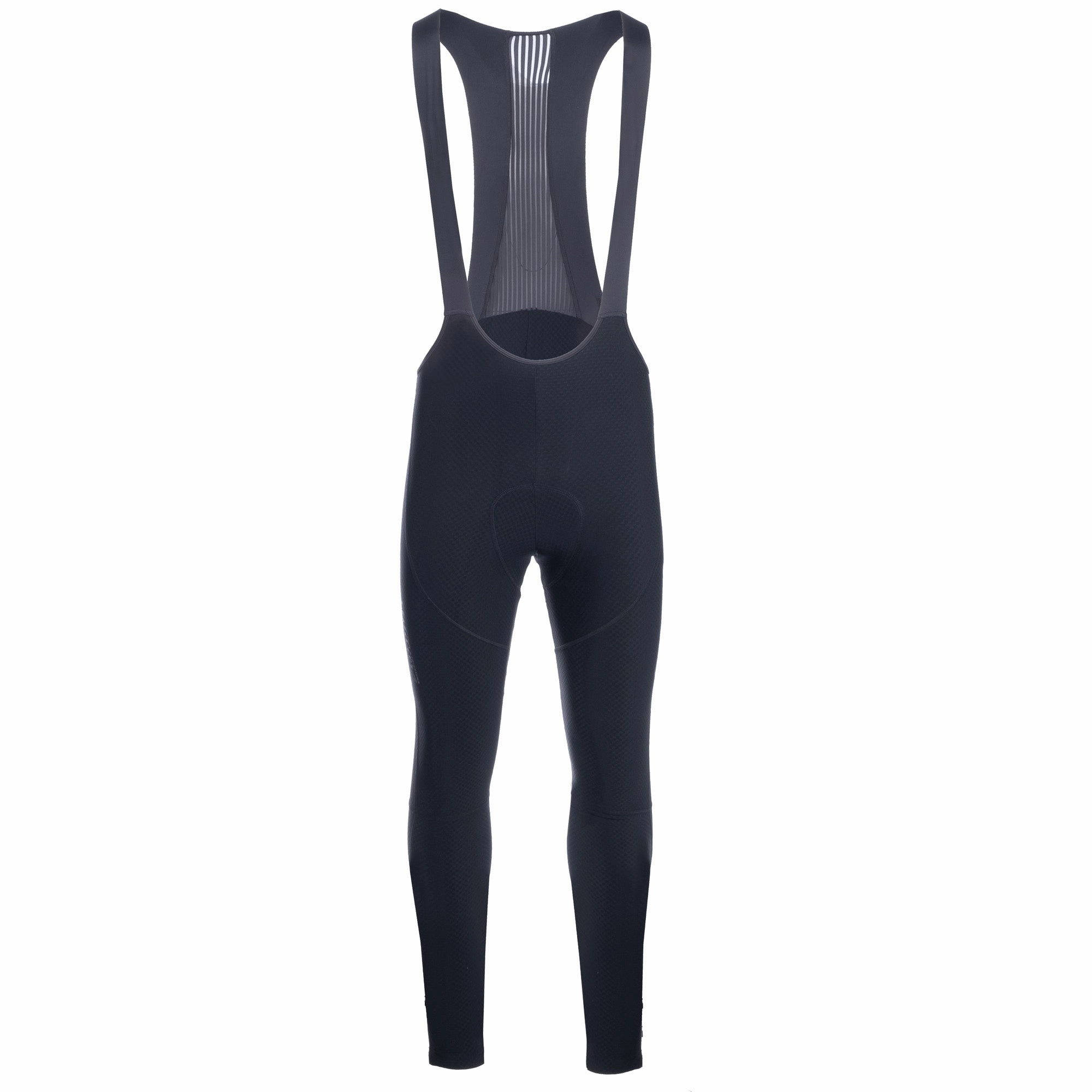 Wilier Kosmos bibtight - Black
