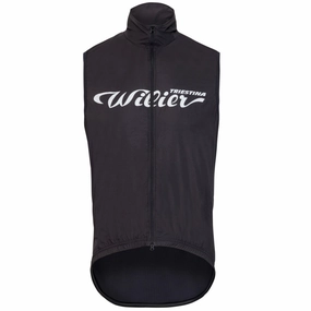 Wilier Levante vest - Black