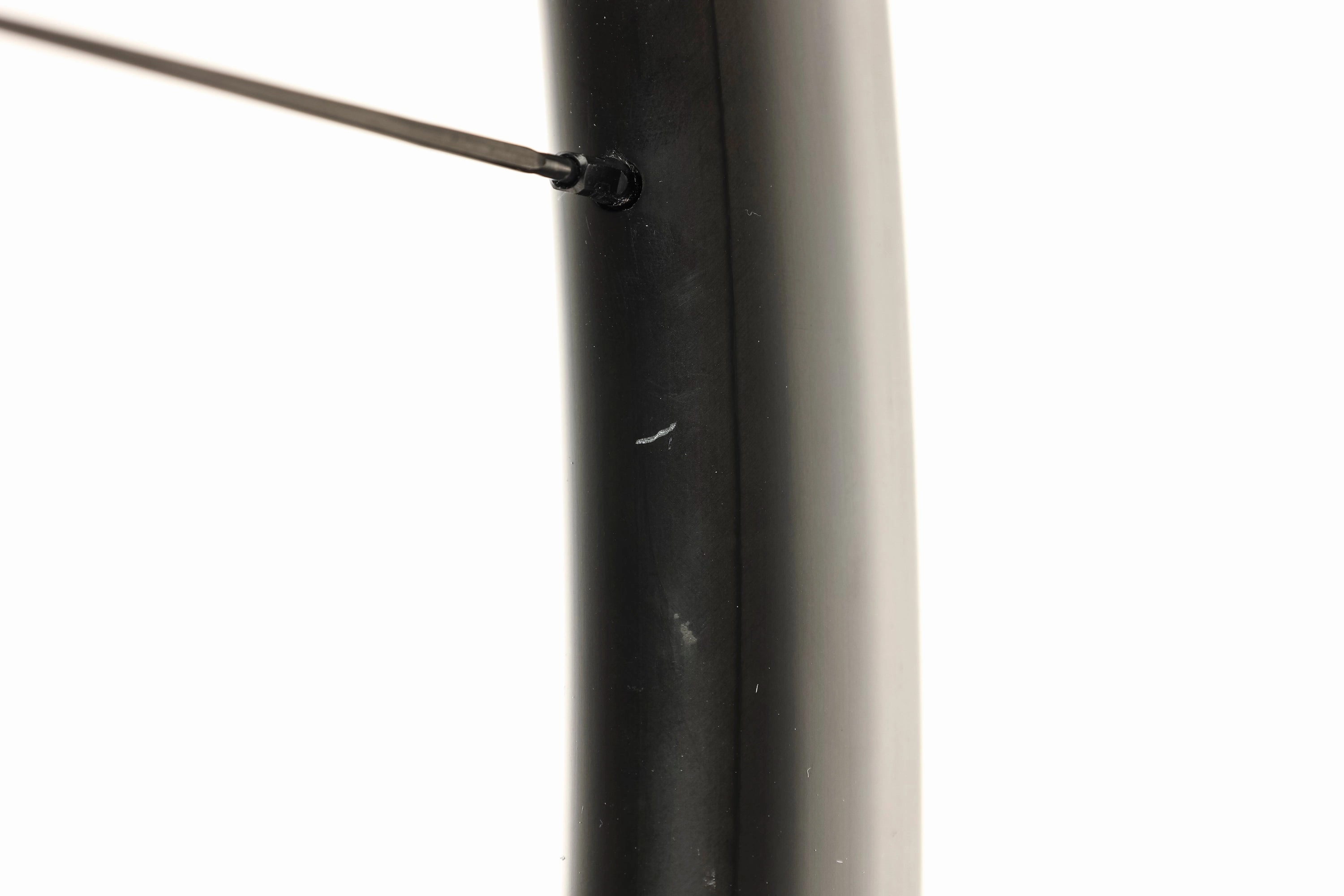 Wilier Triestina NDR38 Carbon Tubeless 700c Wheelset