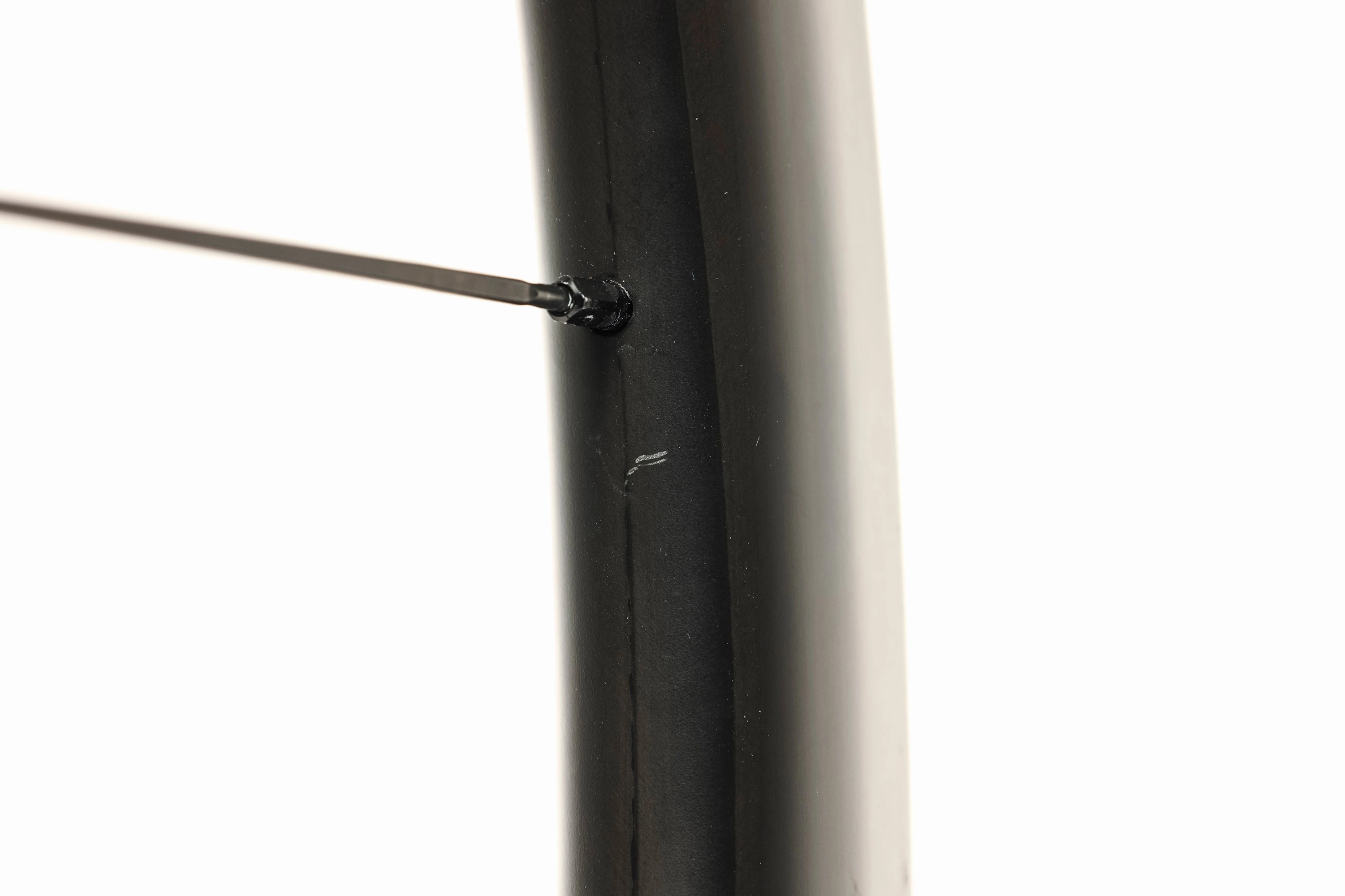 Wilier Triestina NDR38 Carbon Tubeless 700c Wheelset