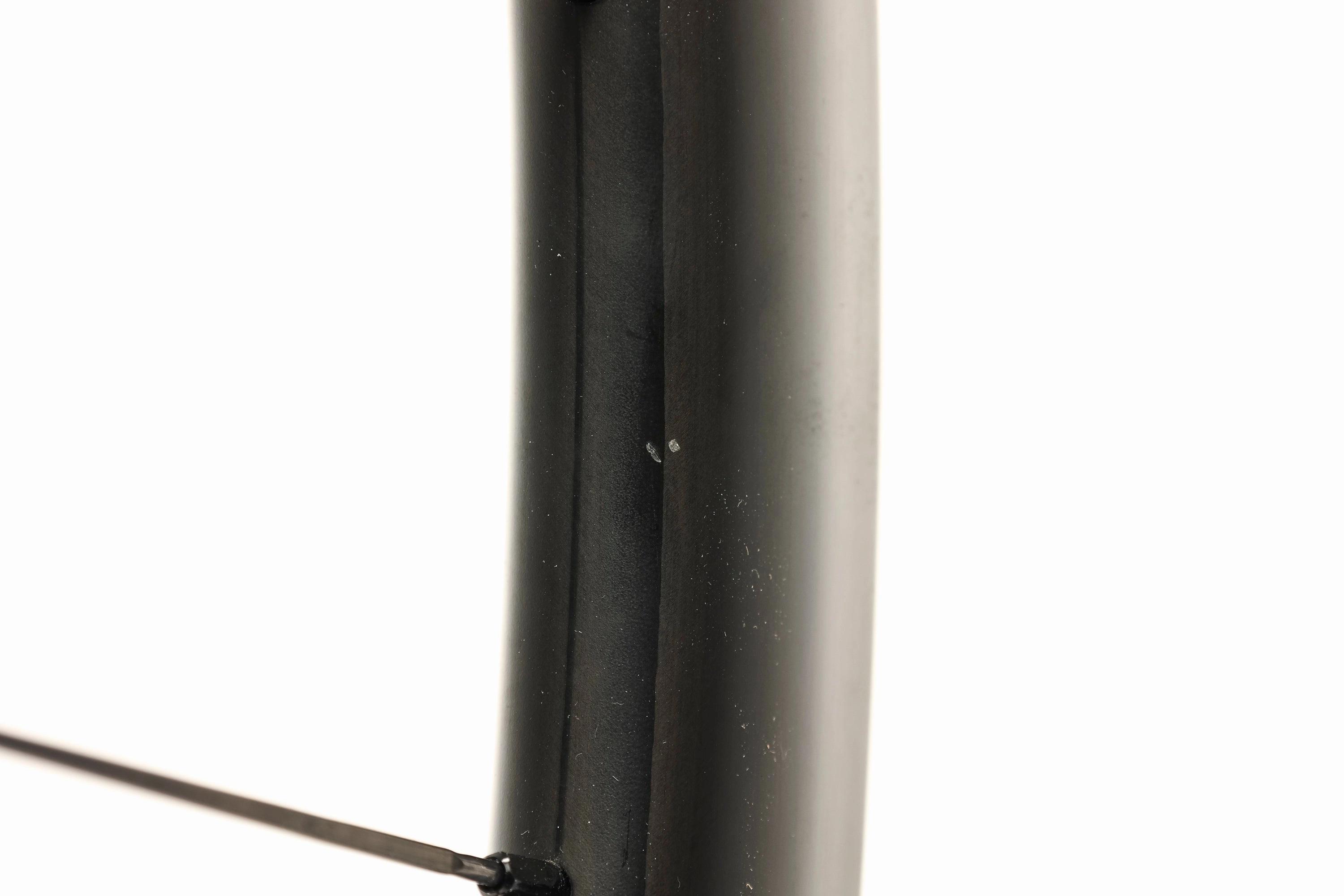Wilier Triestina NDR38 Carbon Tubeless 700c Wheelset