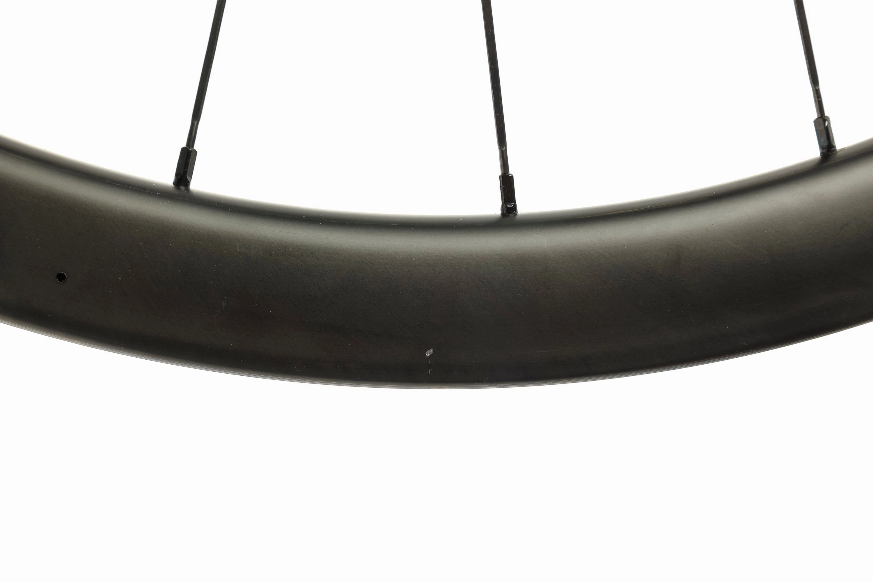 Wilier Triestina NDR38 Carbon Tubeless 700c Wheelset